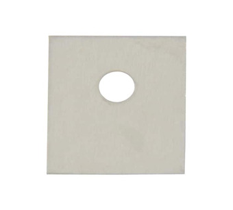 TO202-MICA Image.