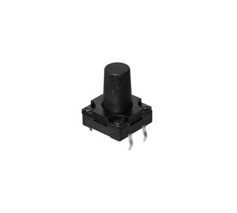 TS15-1212-70-BK-260-SCR-D Image.