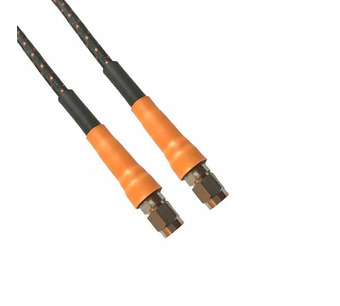 TSA89-E1E1-1M0 Image.