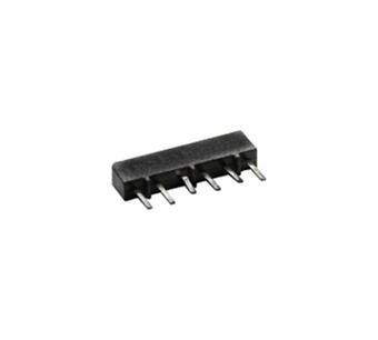 TSPS603H2492BUF Image.