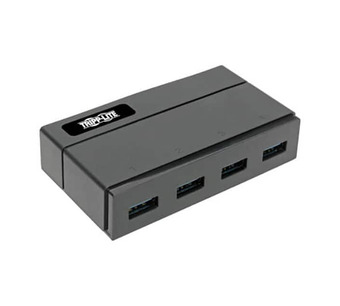 U360-004-2F Image.