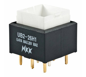 UB226SKG035F Image.