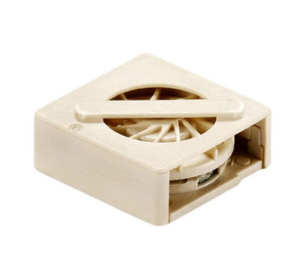 UB393-700TC Image.