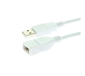 UC-AA3W Image.