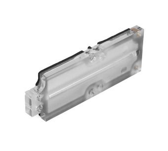 UC-LS10 Image.