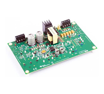 UC1843BEVM-CVAL Image.