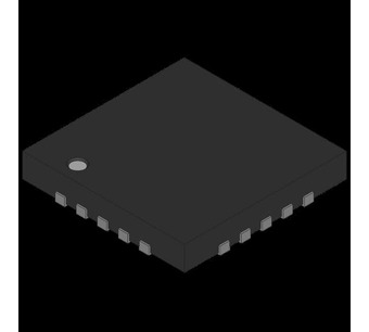 DC1033AI2-025.0000T Image.