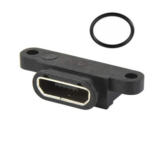UJ2-MIBH-2-SMT-TR-67 Image.