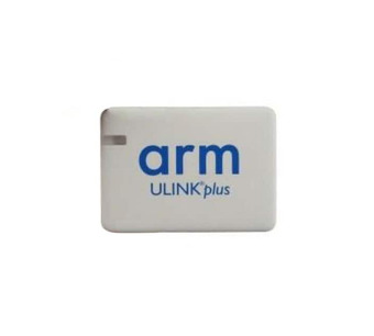 ULINKPLUS Image.