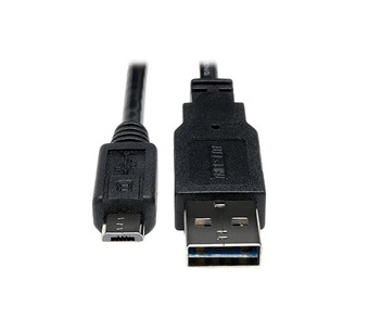 UR050-001 Image.