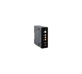 USB-2020 Image.