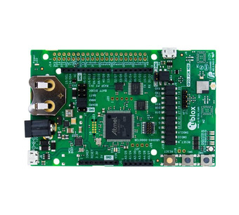 USB-ANNA-B412 Image.