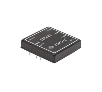 VCD40-D12-D15 Image.