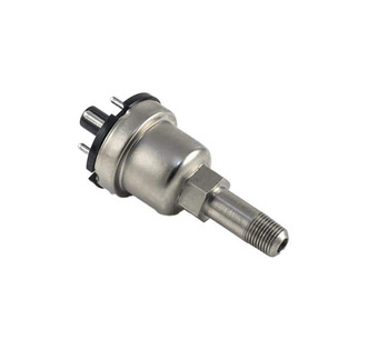 VGT-500 Image.