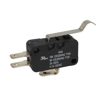 VM3CQF1802L02 Image.