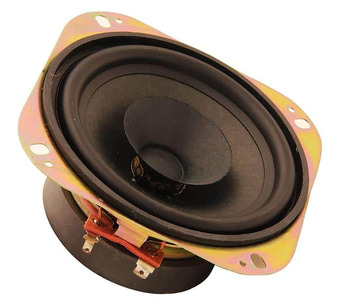 WF472DC Image.
