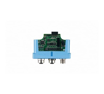 WISE-S614-A Image.