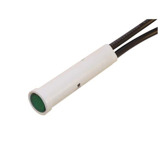 WL-2112A5 Image.
