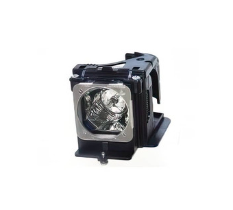 WW-EGHY-1 Image.