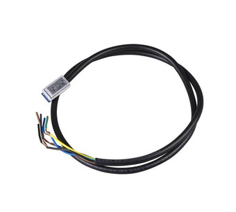 ZCMC21L10 Image.