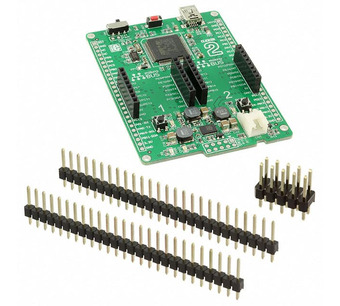 MIKROE-1685 Image.