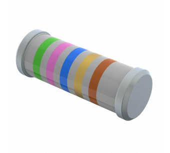 MMP100FRE57R6 Image.