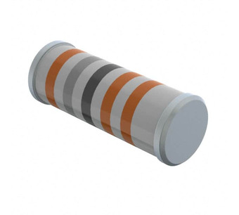 MMP200FRE24K9 Image.