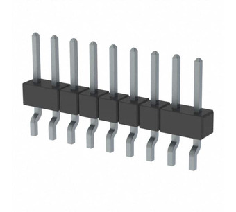 MMT-109-02-T-SH-P Image.