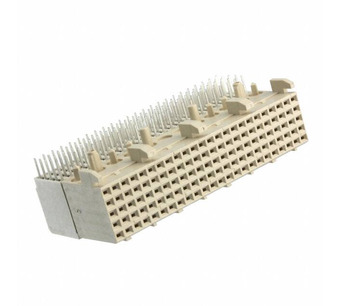 MP2-S120-51H2-C-KR Image.