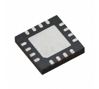 MPR084QR2 Image.