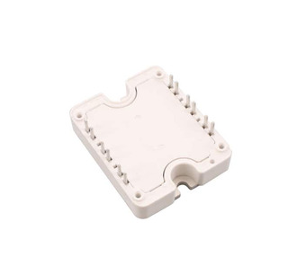 MSCDC50X1701AG Image.