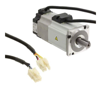 MSMD042P1T Image.