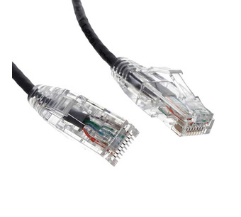 N201-S02-GY Image.