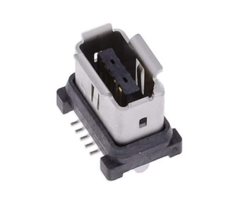 ND9BS2200 Image.