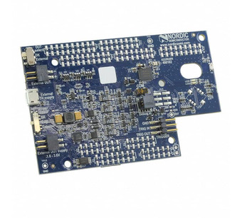 NRF6707 Image.