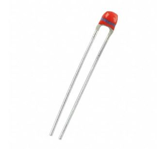NTCLE100E3272GB0 Image.