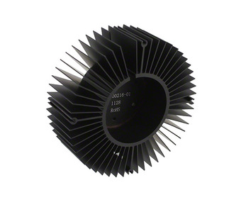 NX300101 Image.