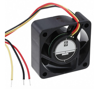 OD4015-12LBXC5 Image.