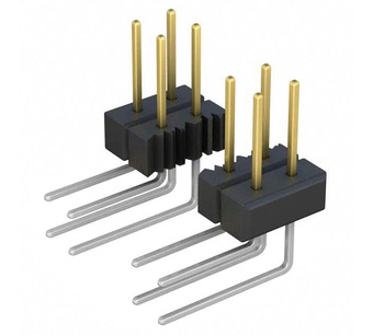 PBC10DBBN Image.