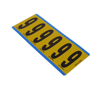 PCL300-9 Image.