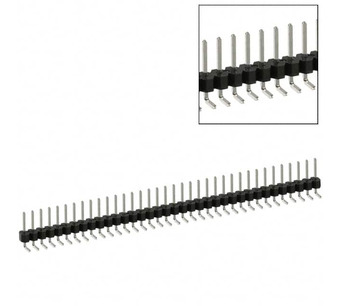 PEC36SBAN Image.