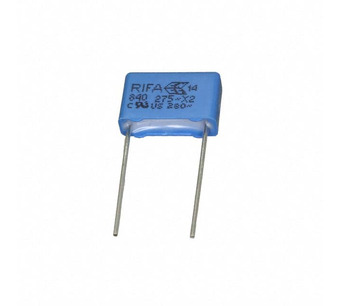 PHE840MA5330MA01R17 Image.