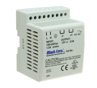 PS-4512 Image.