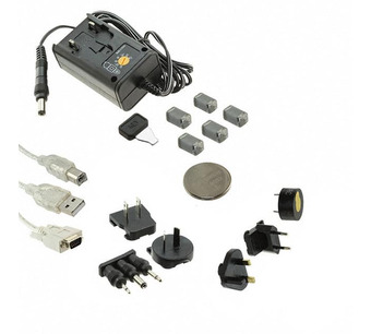PS081-EVA-KIT Image.