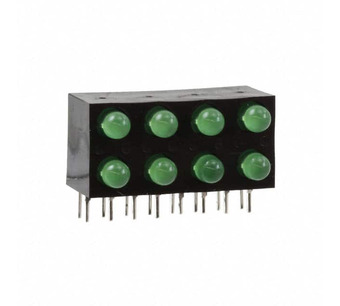 QBL7YG80D-MP8B2 Image.