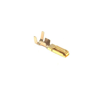 QR/P1-PC2B-221(12) Image.