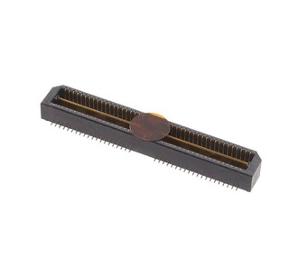 QTE-040-01-F-D-A-K-TR Image.