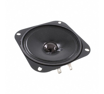 R 10 SC - 8 OHM Image.