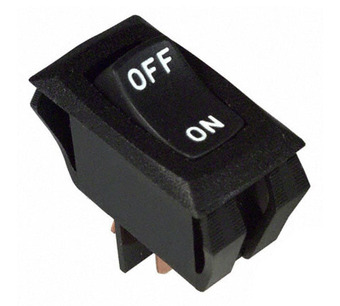 RA901-RB-B-A-N Image.