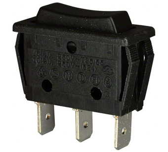 RH130C2NBB Image.